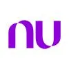 Nubank