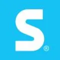 Shopkick by Trax