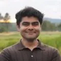 Rishi Nair