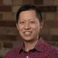 Ivan Yuen