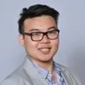 Mike Shin