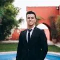 Mohamed Hilal
