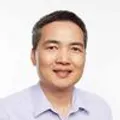 Benjamin Lee