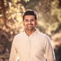 Aayush Phumbhra