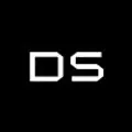 DataStax
