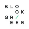 Block Green