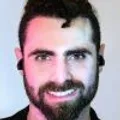 Nadeem Mazen