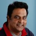 Balaji Prabhakar