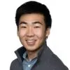 George Xing