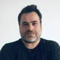 Yannis Mangematin