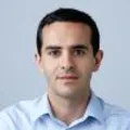 Sasan Amini