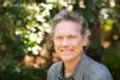 Bill Joy