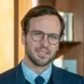 Dr. Jeremias Kettner