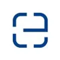EthonAI