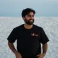 Bukhtar Khan
