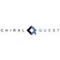 Chiral Quest