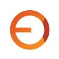 Odyssey Energy Solutions