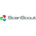 ScanScout