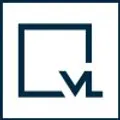 ViewLift