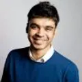 Anshul Rathi