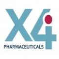 X4 Healthcares