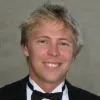 Arne Morkemo