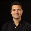 Branko Zugic