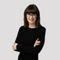 Christina Scholochow