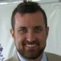 Jon Mittelhauser