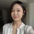 Janey Zhu
