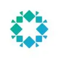 Rubrik