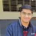 Yash Zanwar