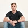Brian Rieger