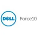 Force10 Networks