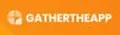 Gathertheapp