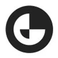 OLX Group