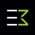 Epsilon3