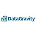 DataGravity
