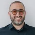 Bayan Towfiq