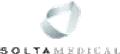 Solta Healthcare