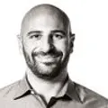 Adam Pisoni