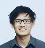 Curtis Liu