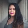 Sophia Fang