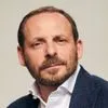 Arkady Volozh