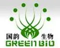 Tianjin GreenBio Materials