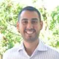 Rodrigo Santibanez