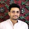 Rajat Shikhar