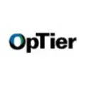 OpTier