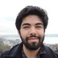 Adam Gomez