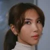 Eileen Lee